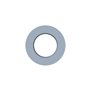 Seal-Foam - Originale Toro - 55-9310
