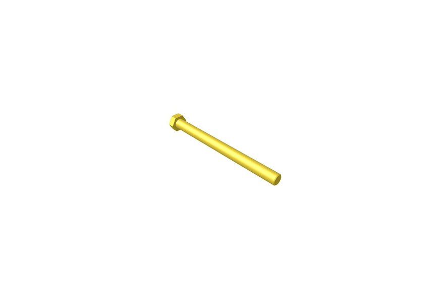 Screw-Hh - Originale Toro - 325-20