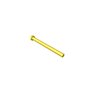 Screw-Hh - Originale Toro - 325-20