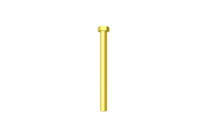 Screw-Hh - Originale Toro - 325-20