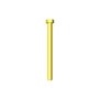 Screw-Hh - Originale Toro - 325-20