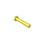 Screw-Hh - Originale Toro - 322-9