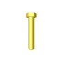 Screw-Hh - Originale Toro - 322-9