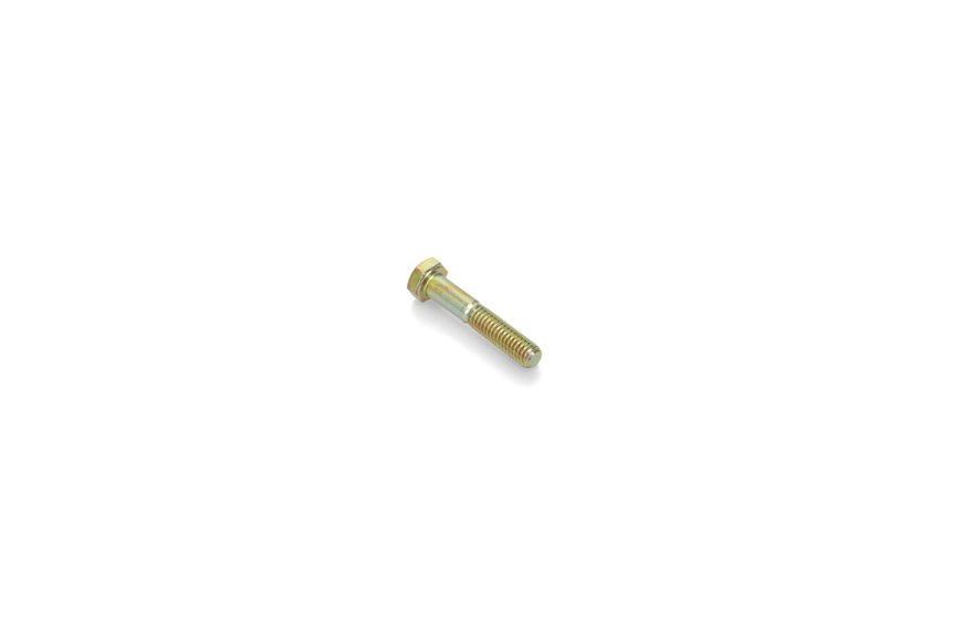 Screw-Hh - Originale Toro - 322-9