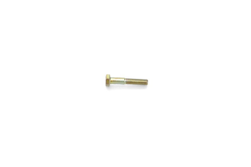 Screw-Hh - Originale Toro - 322-9