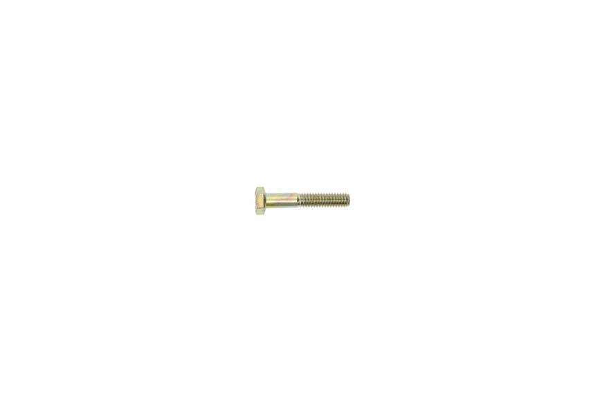 Screw-Hh - Originale Toro - 322-9