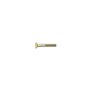 Screw-Hh - Originale Toro - 322-9