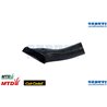 Canale Di Scarico - MTD / Cub Cadet - Originale - 731-09173A