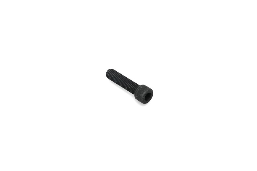 Screw-Hsh - Originale Toro - 3274-5