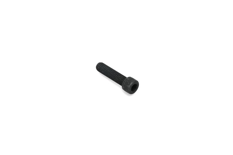 Screw-Hsh - Originale Toro - 3274-5