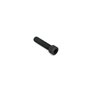 Screw-Hsh - Originale Toro - 3274-5