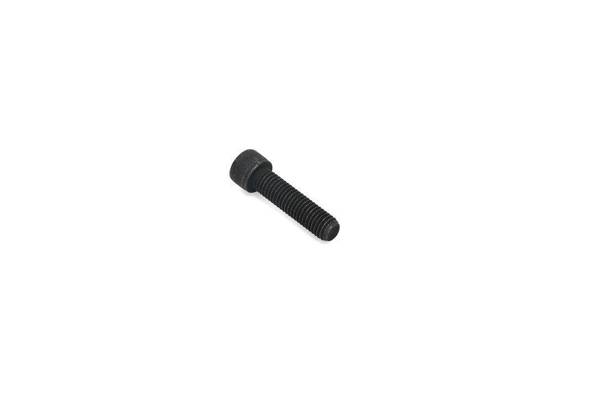 Screw-Hsh - Originale Toro - 3274-5