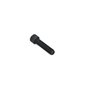 Screw-Hsh - Originale Toro - 3274-5