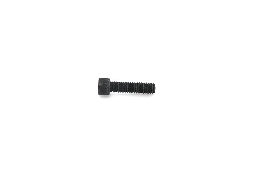 Screw-Hsh - Originale Toro - 3274-5
