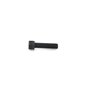 Screw-Hsh - Originale Toro - 3274-5