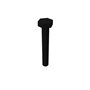 Screw-Hh - Originale Toro - 321-53