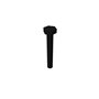 Screw-Hh - Originale Toro - 321-53