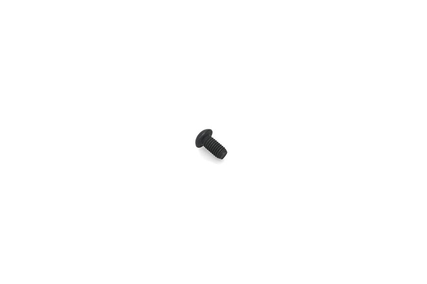Screw-Hh - Originale Toro - 3274-80