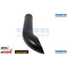 Canale Di Scarico - MTD / Cub Cadet - Originale - 731-0926B