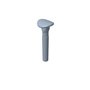 Screw-Handle - Originale Toro - 92-2266