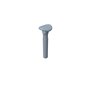 Screw-Handle - Originale Toro - 92-2266
