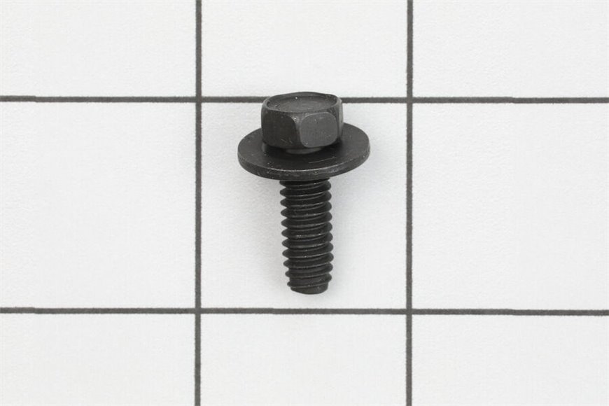 Screw-Hwh - Originale Toro - 46-6811