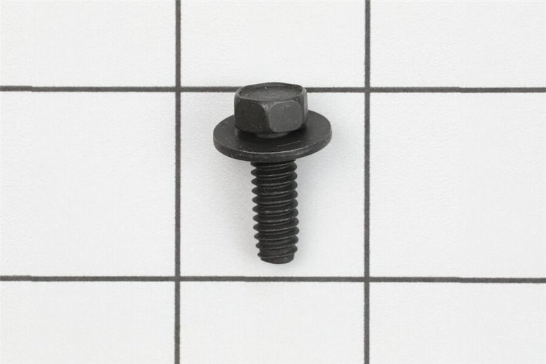 Screw-Hwh - Originale Toro - 46-6811