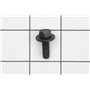 Screw-Hwh - Originale Toro - 46-6811