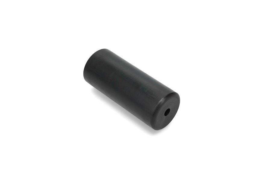 Roller-Front - Originale Toro - 112-0521