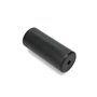 Roller-Front - Originale Toro - 112-0521