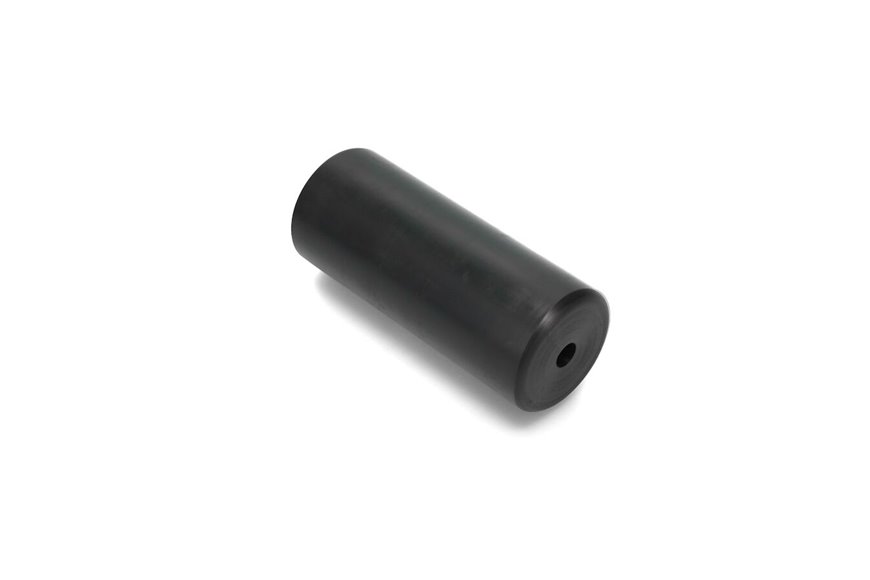 Roller-Front - Originale Toro - 112-0521