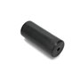 Roller-Front - Originale Toro - 112-0521