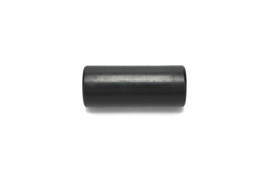 Roller-Front - Originale Toro - 112-0521