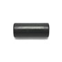 Roller-Front - Originale Toro - 112-0521