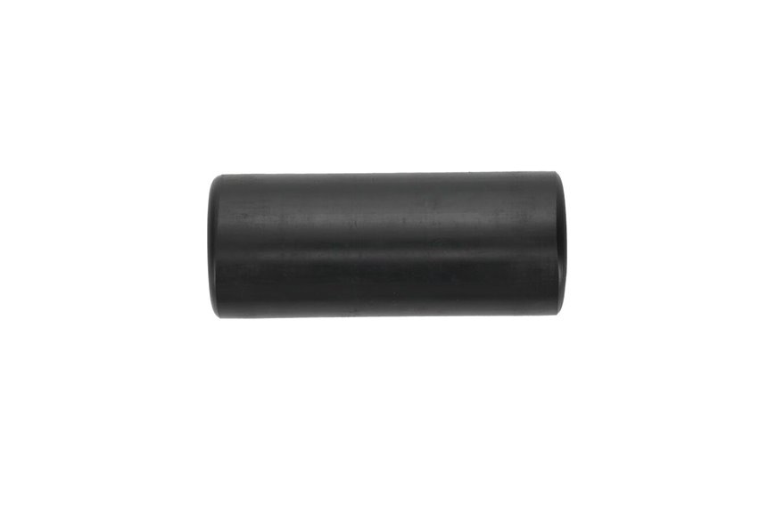 Roller-Front - Originale Toro - 112-0521