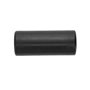 Roller-Front - Originale Toro - 112-0521