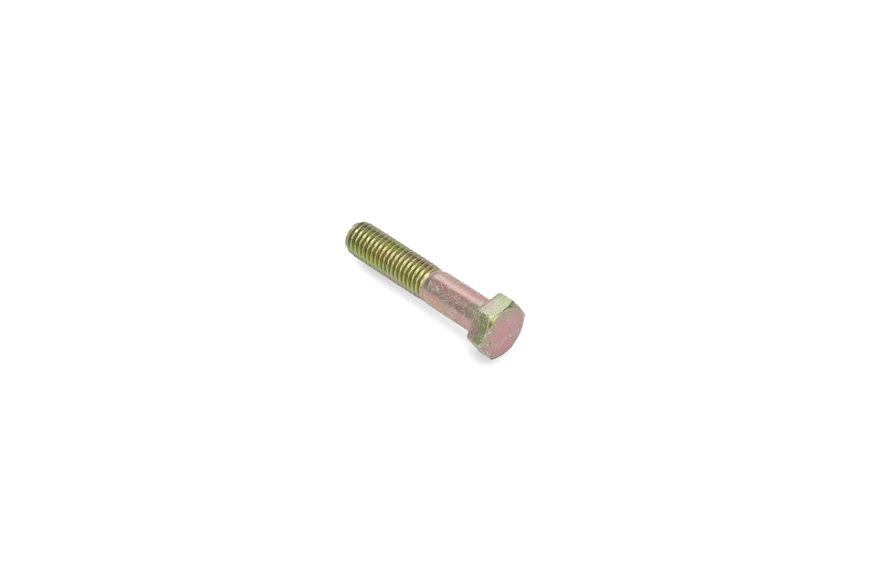 Screw-Hh - Originale Toro - 325-10