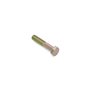 Screw-Hh - Originale Toro - 325-10