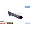 Canale Di Scarico - MTD / Cub Cadet - Originale - 731-09351 - Sostituisce - 731-09351