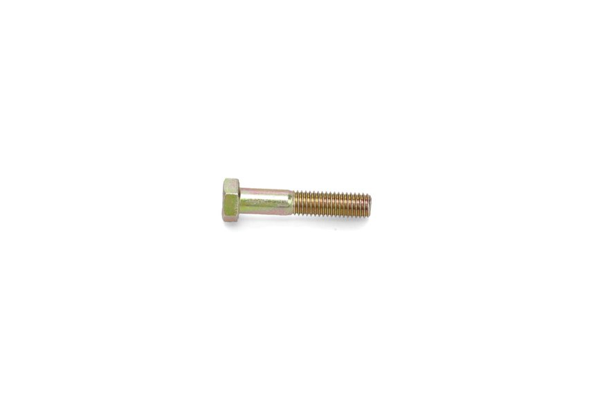Screw-Hh - Originale Toro - 325-10