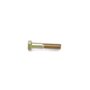 Screw-Hh - Originale Toro - 325-10