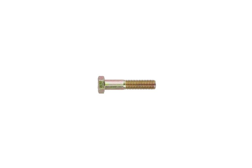 Screw-Hh - Originale Toro - 325-10