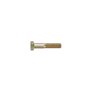 Screw-Hh - Originale Toro - 325-10