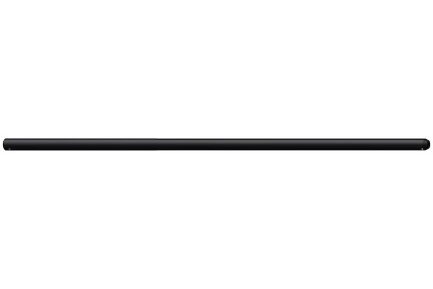 Shaft-Pivot, Pto - Originale Toro - 43-3860