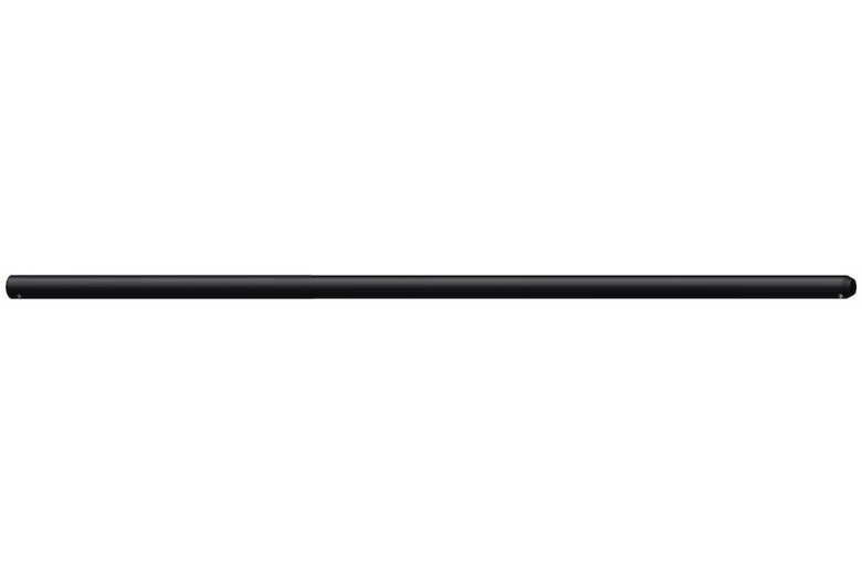 Shaft-Pivot, Pto - Originale Toro - 43-3860