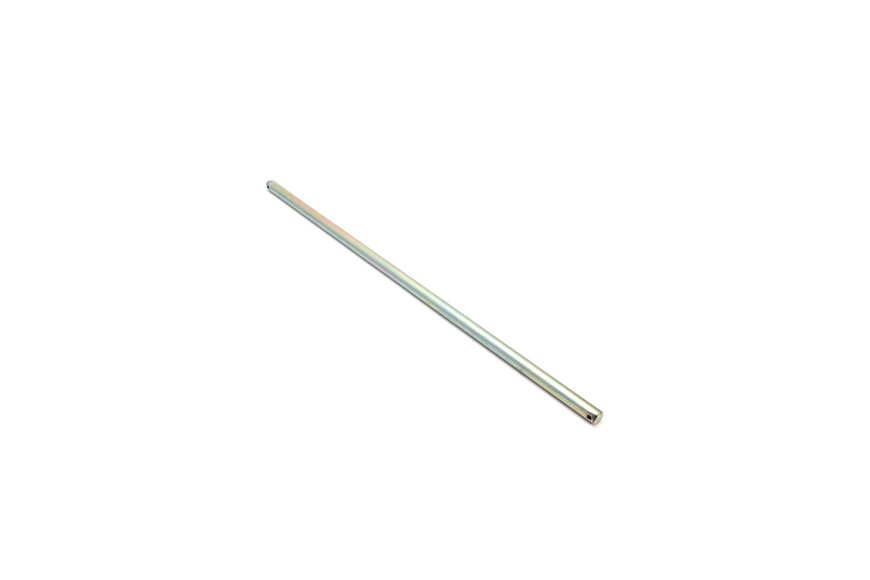 Shaft-Pivot, Pto - Originale Toro - 43-3860