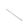 Shaft-Pivot, Pto - Originale Toro - 43-3860