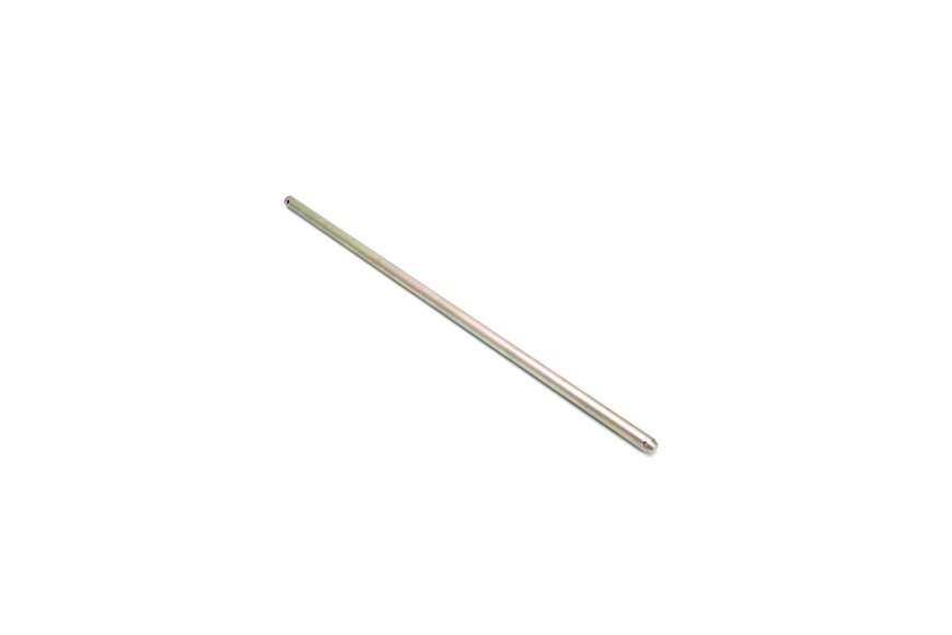 Shaft-Pivot, Pto - Originale Toro - 43-3860