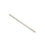 Shaft-Pivot, Pto - Originale Toro - 43-3860