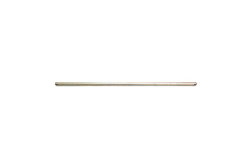 Shaft-Pivot, Pto - Originale Toro - 43-3860
